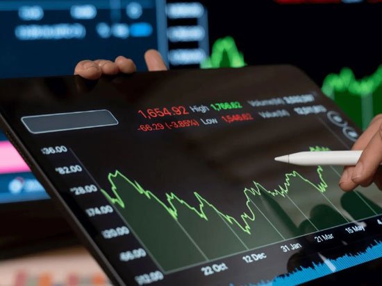 Why Business Startups Need Strong Cash Flow.