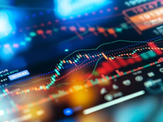 How Consulting Firms Support Client Growth.